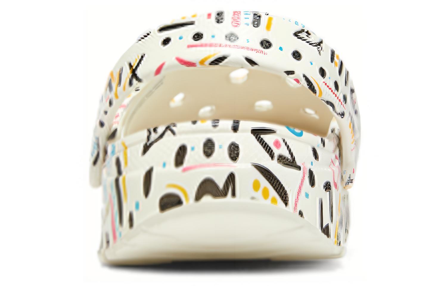Shop (Women) Skechers Clog 'Slip-Resistant Kitty' 111028-WMLT