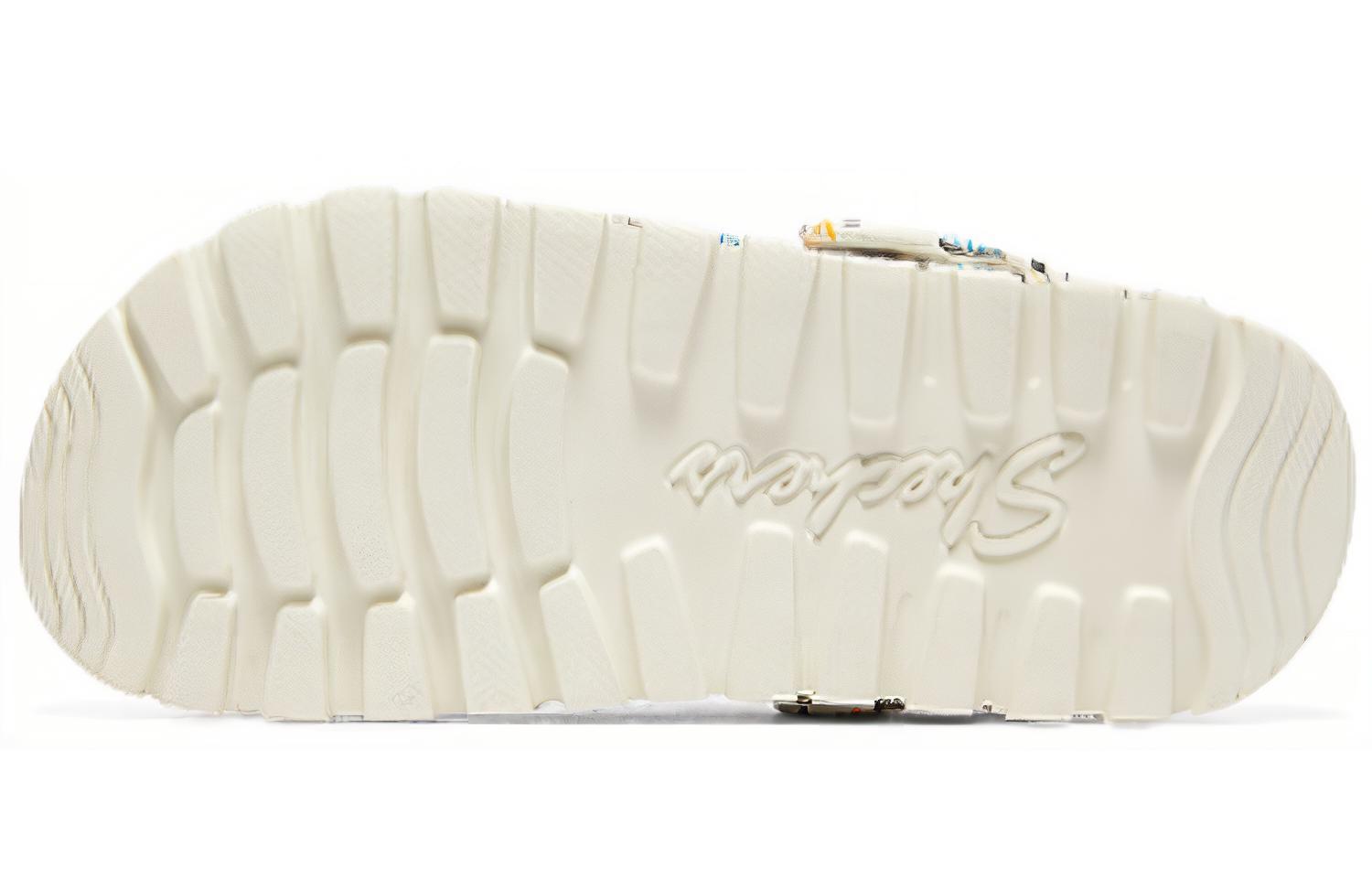 Purchase (Women) Skechers Clog 'Slip-Resistant Kitty' 111028-WMLT