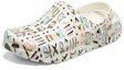 Order (W) Skechers Clog 'Kitty Anti-Gelincir' 111028-WMLT