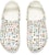 (W) Skechers Clog 'Kitty Anti-Gelincir' 111028-WMLT