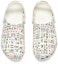 Lookbook (W) Skechers Clog 'Kitty Anti-Gelincir' 111028-WMLT