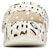 (W) Skechers Clog 'Kitty Anti-Gelincir' 111028-WMLT