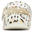 Shop (W) Skechers Clog 'Kitty Anti-Gelincir' 111028-WMLT