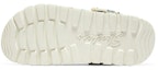 Purchase (W) Skechers Clog 'Kitty Anti-Gelincir' 111028-WMLT