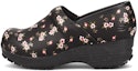 Buy (W) Skechers Clog SR-Candaba 'Hitam' 77227-BKPK