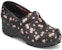 (W) Skechers Clog SR-Candaba 'Hitam' 77227-BKPK