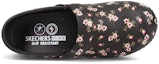 Shop (W) Skechers Clog SR-Candaba 'Hitam' 77227-BKPK