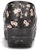 (W) Skechers Clog SR-Candaba 'Hitam' 77227-BKPK