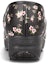 Purchase (W) Skechers Clog SR-Candaba 'Hitam' 77227-BKPK