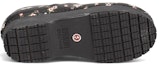 Details for (W) Skechers Clog SR-Candaba 'Hitam' 77227-BKPK