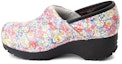 Buy (W) Skechers Clog SR-Candaba 'Hitam Putih Pelbagai Warna' 77227-MULT