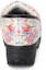 Purchase (W) Skechers Clog SR-Candaba 'Hitam Putih Pelbagai Warna' 77227-MULT