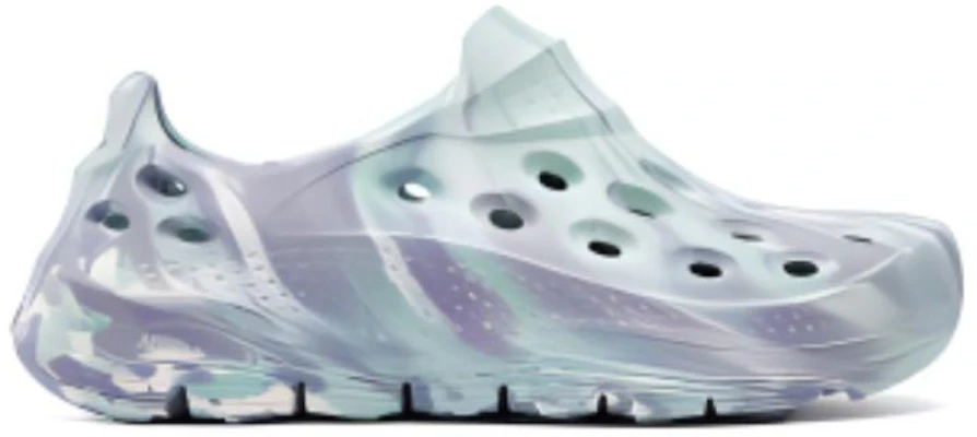 (W) 斯凯奇 绿色紫色拖鞋 111426-MTMT Order (W) 斯凯奇 绿色紫色拖鞋 111426-MTMT