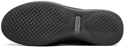 (W) 스케쳐스 컴포트 캐주얼 블랙 (Skechers Comfort Casual Black) 136261-BBK Purchase (W) 스케쳐스 컴포트 캐주얼 블랙 (Skechers Comfort Casual Black) 136261-BBK