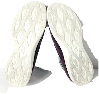 (W) Skechers Kasual Selesa 'Burgundy' 136261-BURG Purchase (W) Skechers Kasual Selesa 'Burgundy' 136261-BURG