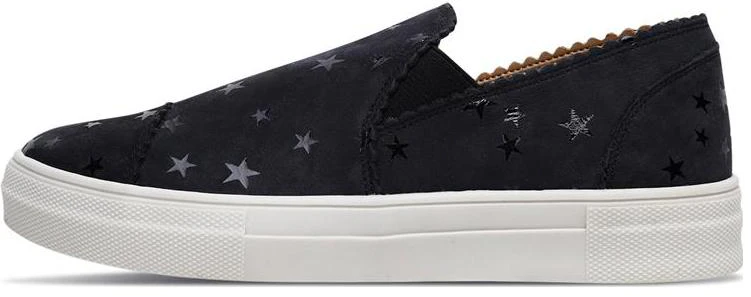 women-skechers-comfort-vapor-low-black-49777-blk