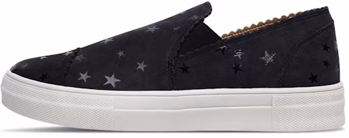 (Women) Skechers Comfort Vapor Low 'Black' 49777-BLK (Women) Skechers Comfort Vapor Low 'Black' 49777-BLK