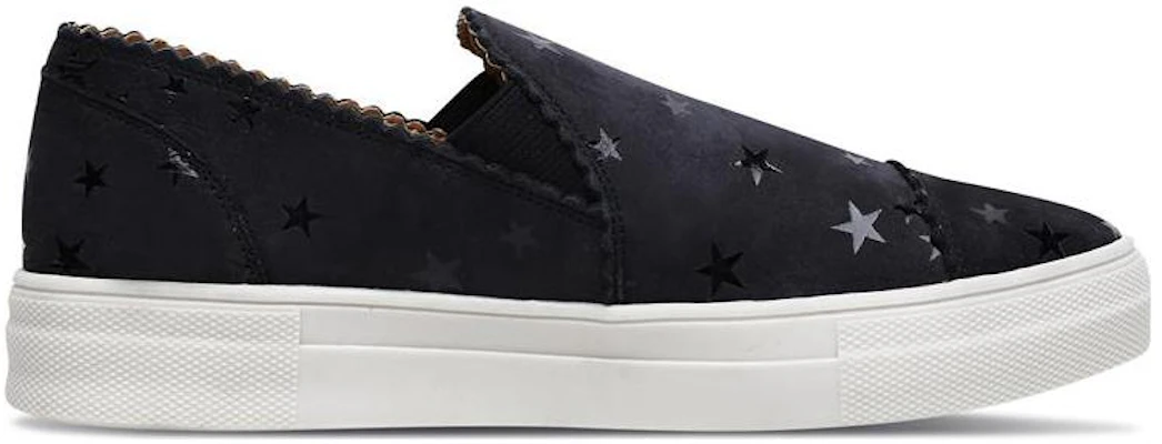 (W) Skechers Comfort Vapor Rendah 'Hitam' 49777-BLK Order (W) Skechers Comfort Vapor Rendah 'Hitam' 49777-BLK