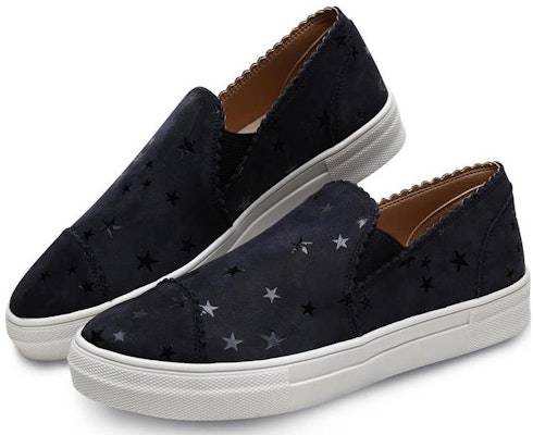 (W) スケッチャーズ コンフォートヴェイパー ロー (ブラック) 49777-BLK Lookbook (W) スケッチャーズ コンフォートヴェイパー ロー (ブラック) 49777-BLK