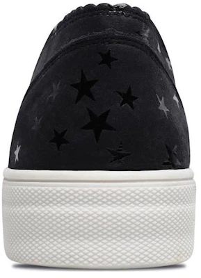 (W) Skechers Comfort Vapor Rendah 'Hitam' 49777-BLK Shop (W) Skechers Comfort Vapor Rendah 'Hitam' 49777-BLK
