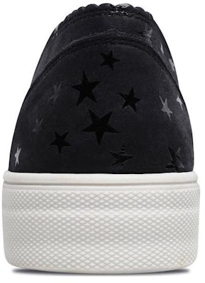 (W) スケッチャーズ コンフォートヴェイパー ロー (ブラック) 49777-BLK Shop (W) スケッチャーズ コンフォートヴェイパー ロー (ブラック) 49777-BLK