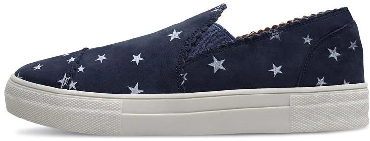 women-skechers-comfort-vapor-low-navy-blue-49777-nvy
