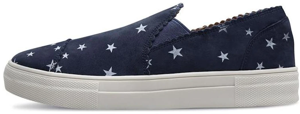 (W) Skechers Comfort Vapor Bajo 'Azul Marino' 49777-NVY Buy (W) Skechers Comfort Vapor Bajo 'Azul Marino' 49777-NVY