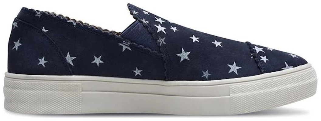 (W) Skechers Comfort Vapor Bajo 'Azul Marino' 49777-NVY Order (W) Skechers Comfort Vapor Bajo 'Azul Marino' 49777-NVY