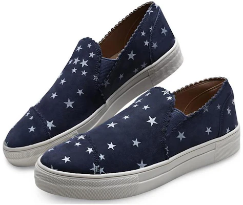 (W) Skechers Comfort Vapor Bajo 'Azul Marino' 49777-NVY Lookbook (W) Skechers Comfort Vapor Bajo 'Azul Marino' 49777-NVY