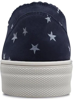 (W) Skechers Comfort Vapor Bajo 'Azul Marino' 49777-NVY Shop (W) Skechers Comfort Vapor Bajo 'Azul Marino' 49777-NVY