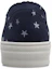 Shop (W) Skechers Comfort Vapor Bajo 'Azul Marino' 49777-NVY