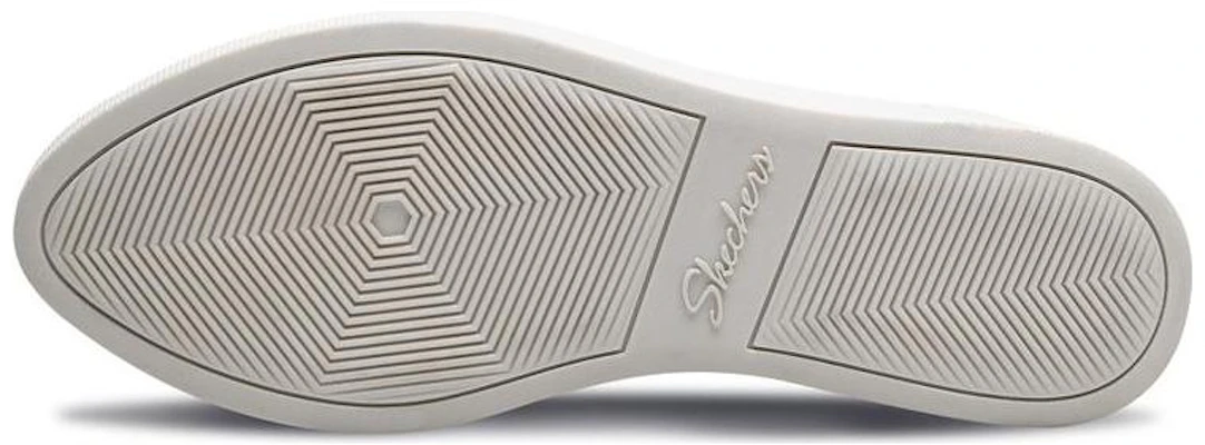 (W) Skechers Comfort Vapor Bajo 'Azul Marino' 49777-NVY Purchase (W) Skechers Comfort Vapor Bajo 'Azul Marino' 49777-NVY