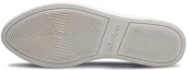 Purchase (W) Skechers Comfort Vapor Bajo 'Azul Marino' 49777-NVY
