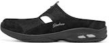 Buy (W) Skechers Commute Time ''Zwart'' 100502-BBK
