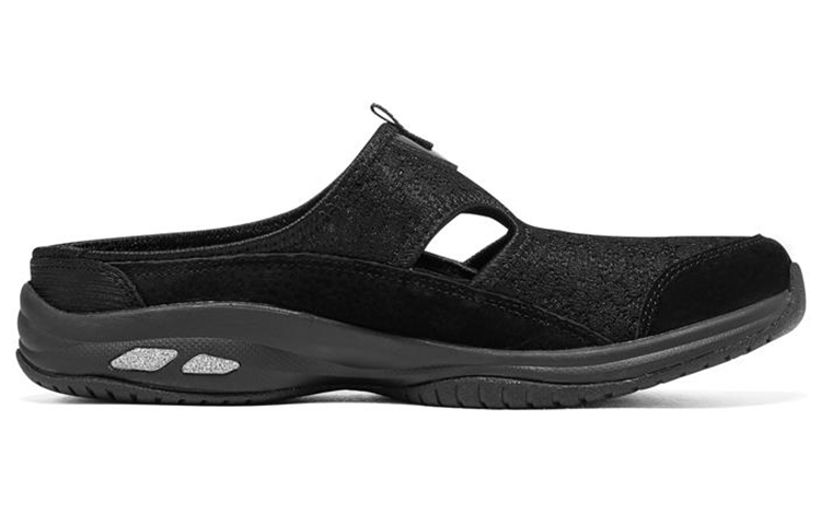 Order (W) Skechers Commute Time ''Zwart'' 100502-BBK
