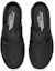Shop (W) Skechers Commute Time ''Zwart'' 100502-BBK