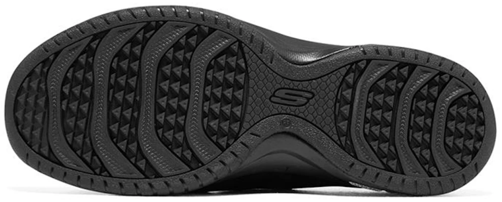(W) Skechers Commute Time ''Zwart'' 100502-BBK Purchase (W) Skechers Commute Time ''Zwart'' 100502-BBK