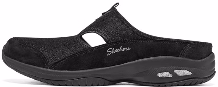 women-skechers-commute-time-black-100502-bbk