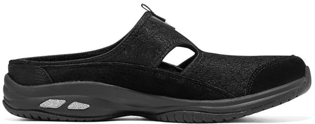 (Women) Skechers Commute Time 'Black' 100502-BBK Order (Women) Skechers Commute Time 'Black' 100502-BBK