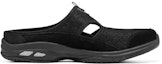 Order (W) Skechers Commute Time 'Hitam' 100502-BBK