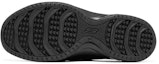 Purchase (W) Skechers Commute Time 'Hitam' 100502-BBK