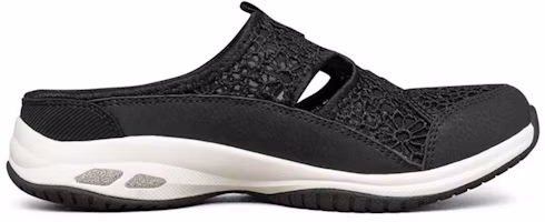 Order Skechers Commute Time 休閒鏤空拖鞋 女款 黑色