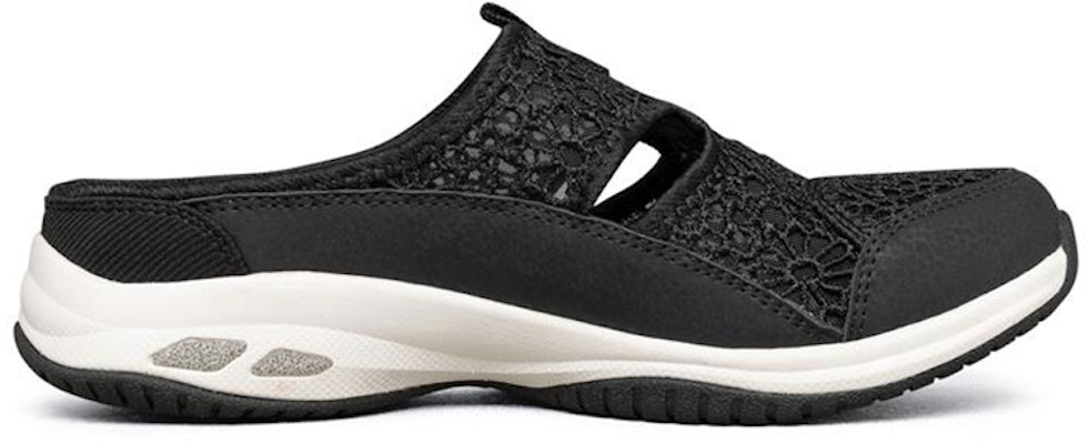 (W) Skechers Commute Time 'Negro Recortado' 100315-BKW Order (W) Skechers Commute Time 'Negro Recortado' 100315-BKW