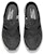 (W) Skechers Commute Time 'Hitam Potong-Tepian' 100315-BKW