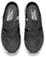 Shop (W) Skechers Commute Time 'Hitam Potong-Tepian' 100315-BKW