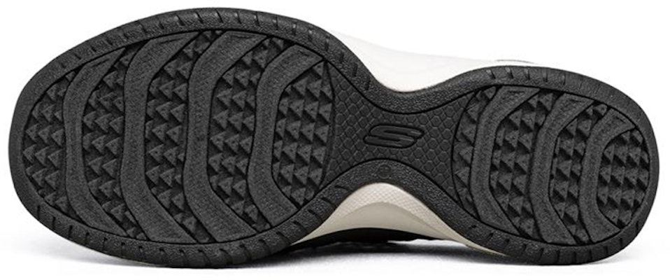 (Women) Skechers Commute Time 'Black Cut-Out' 100315-BKW Purchase (Women) Skechers Commute Time 'Black Cut-Out' 100315-BKW