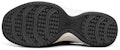 (W) Skechers Commute Time 'Hitam Potong-Tepian' 100315-BKW