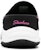 (W) Skechers Masa Komuter 'Kasut Sarung Hitam Fesyen' 49639-BLK