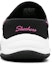 Shop (W) Skechers Masa Komuter 'Kasut Sarung Hitam Fesyen' 49639-BLK