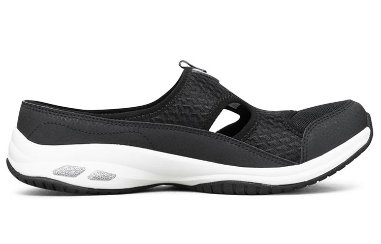 Order (W) Skechers Commute Time 'Zapatillas de Moda Negras' 44917-BLK